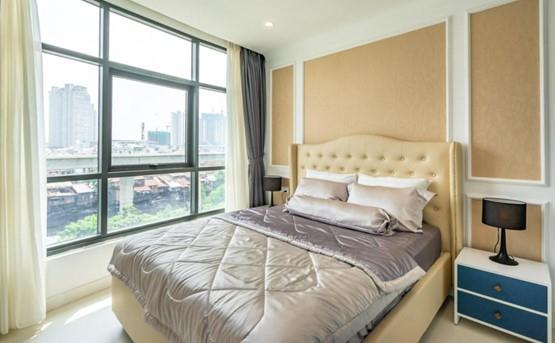 apartment for rent in binh thanh district BT102424 Trang (6)